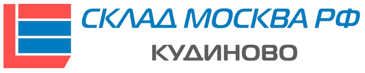 SKLADA Moskva