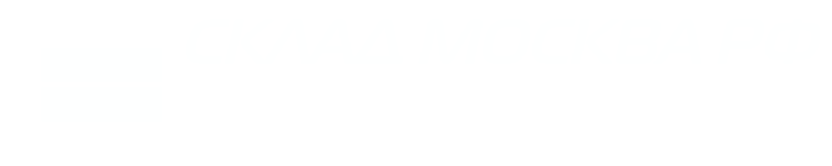 SKLADA Moskva